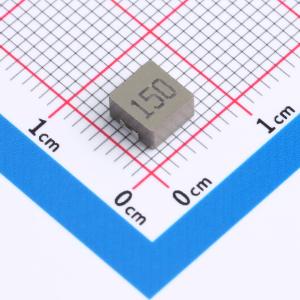 ZEYTPI.0530.150M商品缩略图