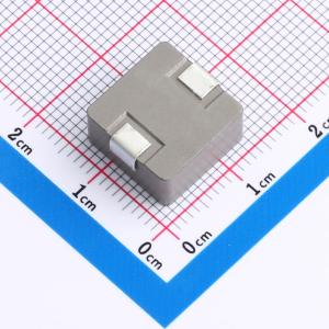 ZEPMH1265T470M商品缩略图