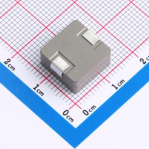 ZEPMH1265T330M商品缩略图