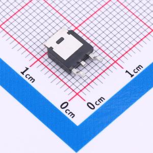 IPD30N06S2L23ATMA3-VB商品缩略图