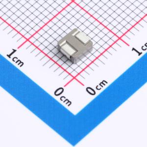 ZEPM0420H4R7M商品缩略图