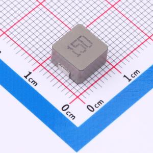 ZEYTPIA.0850.150M商品缩略图