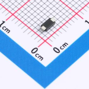 M4SMF15CA商品缩略图