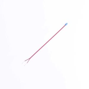 NXFT15XH103FEAB050商品缩略图