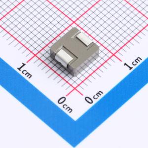 ZEYTPI.0630A.1R5M商品缩略图