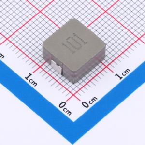 ZEYTPI.1050.101M商品缩略图