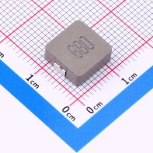 ZEYTPI.1040.680M商品缩略图