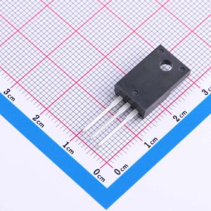 MBRF30100VCT商品缩略图