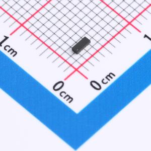 RCLAMP0544P-SL商品缩略图