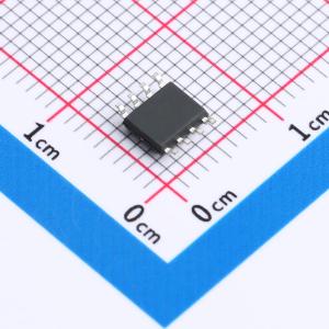 NSG21531D商品缩略图