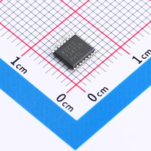 ADG4613BRUZ商品缩略图