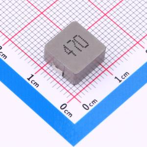 ZEYTPI.1050.470M商品缩略图