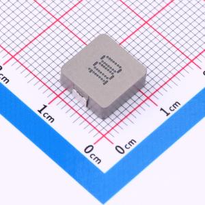 ZEHP1040-100-M商品缩略图