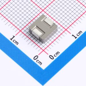ZEPM0630H6R8M商品缩略图