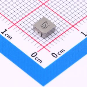 ZEPMH0420T4R7M商品缩略图