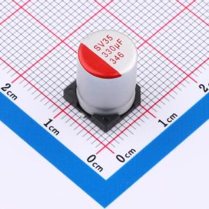 JBLM2331M035E127RTM商品缩略图