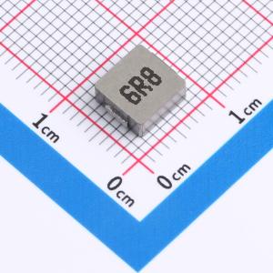 ZEYH0630-6.8UH商品缩略图