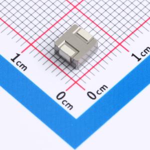 ZEYT0530H-3R3M商品缩略图