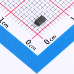 M4SMF6.0A商品缩略图