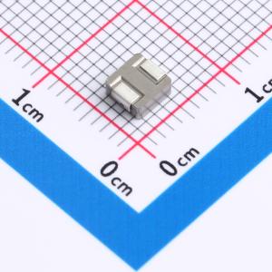 ZE0420-4R7M商品缩略图