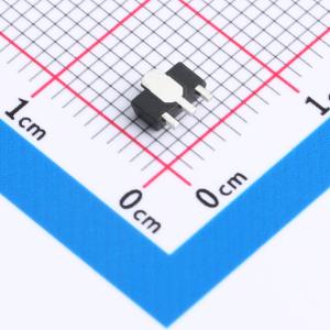 CXT5401商品缩略图