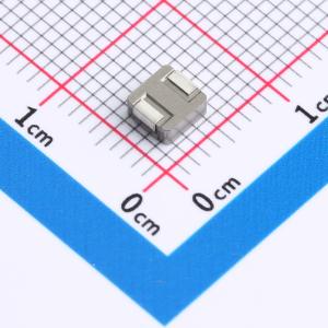 ZEHP0402S-3R3MT商品缩略图