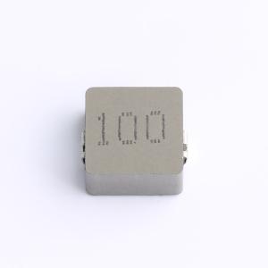 ZEPMH1265T100M商品缩略图