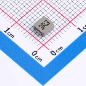 ZEPM0420H3R3M商品缩略图