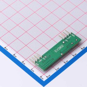 CNS-RXB62-315M商品缩略图