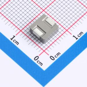ZEYH0630-22UH商品缩略图