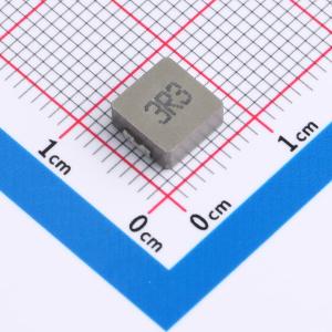 ZEYH0630-3.3UH商品缩略图