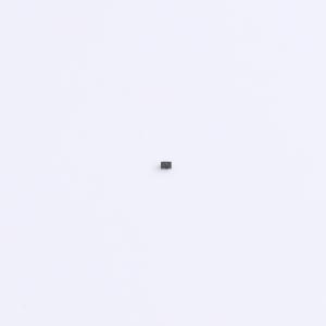 RB520S-30DP-TP商品缩略图