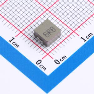 ZEPMH0530T6R8M商品缩略图