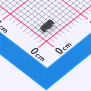 TPZ18VCS3商品缩略图