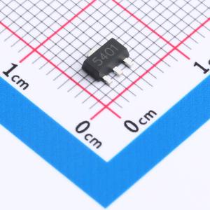 CXT5401商品缩略图