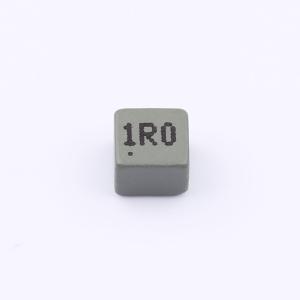 PSTMAA4030-1R0MG商品缩略图