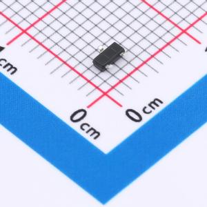 BZX84C3V3LT1G-TP商品缩略图