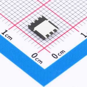 SDM34AG10K商品缩略图