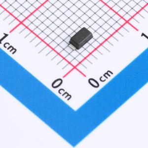M4SMF18CA商品缩略图
