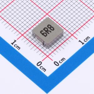 ZEHP0603S-6R8MT商品缩略图