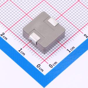 ZEHP1205S-100MT商品缩略图
