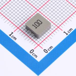 ZEHP0603S-100MT商品缩略图