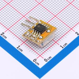 CNS-RXB14-433M商品缩略图