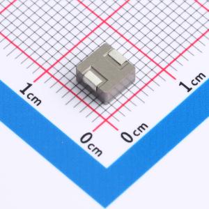 ZEHP0503S-2R2MT商品缩略图
