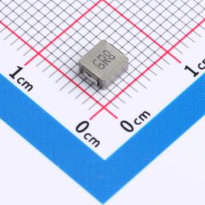 ZEHP0420-6R8-M商品缩略图