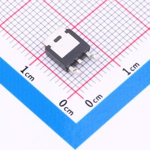 IPD30N08S222ATMA1-VB商品缩略图