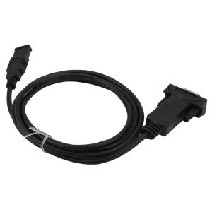 ZE794-018商品缩略图