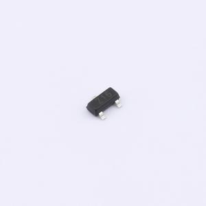 BZX84C3V9LT1G-TP商品缩略图