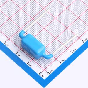 AK3-380C商品缩略图