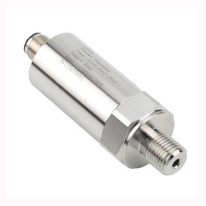 APU1100A4T商品缩略图